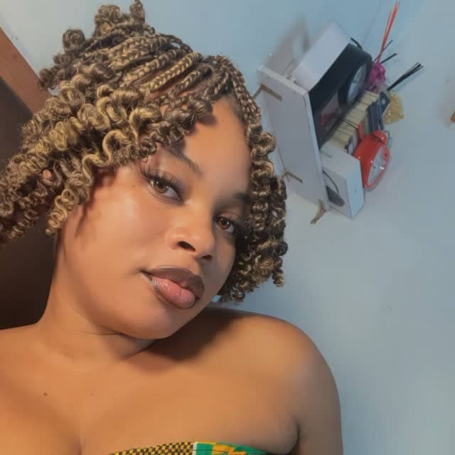 Ema Etim
