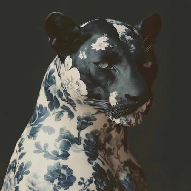 Juniper Alias