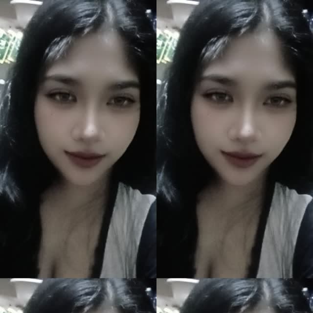 Rodelyn Mabalay