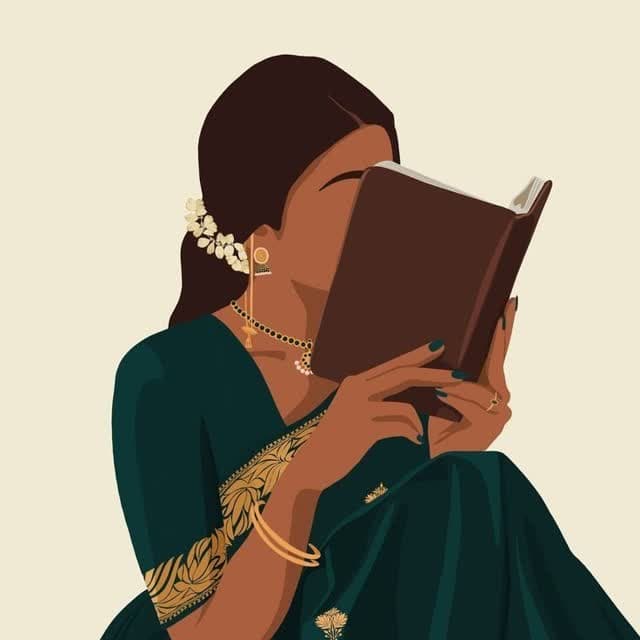 Mazhai Vaanam