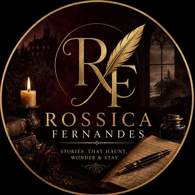 Rossica