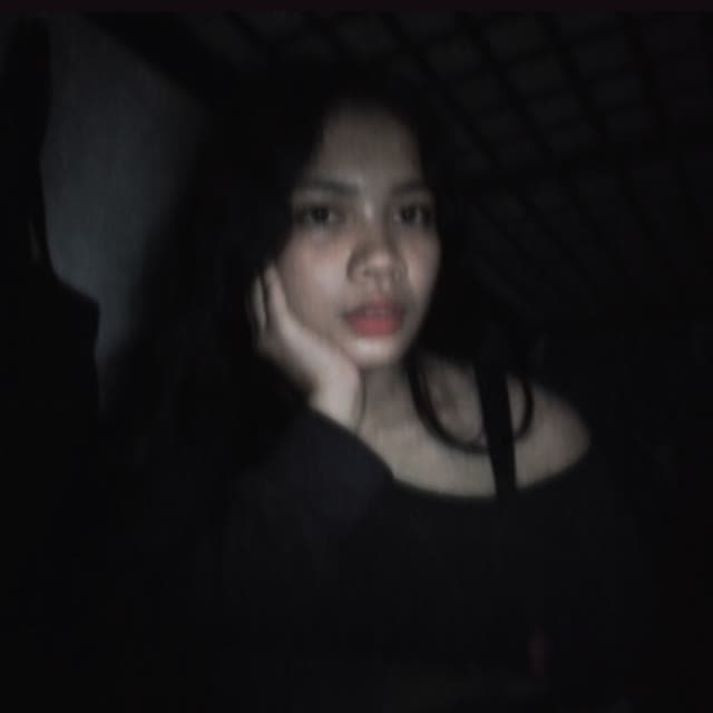 Abi