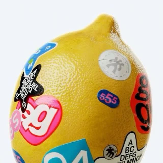 Lemon