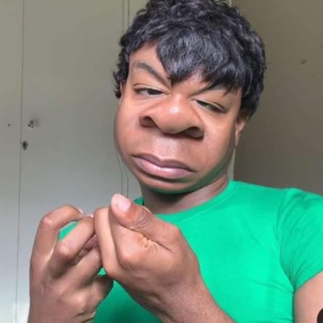 Dami