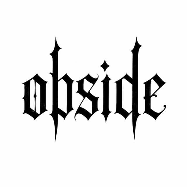 Obside