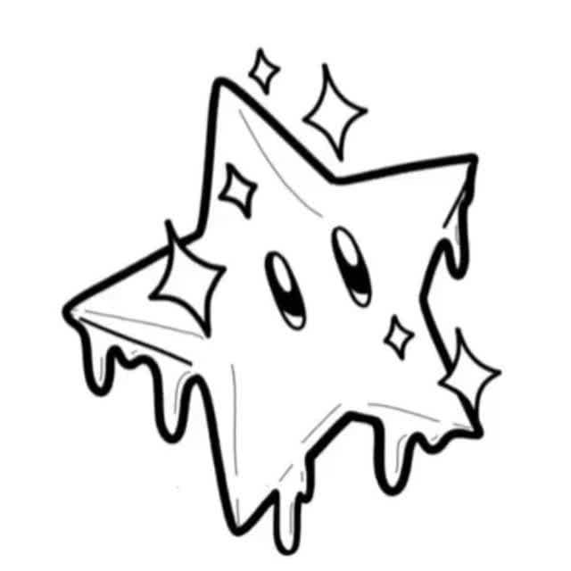 Star