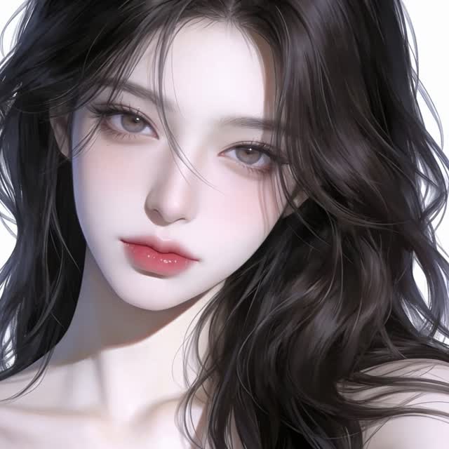 Elizabeth