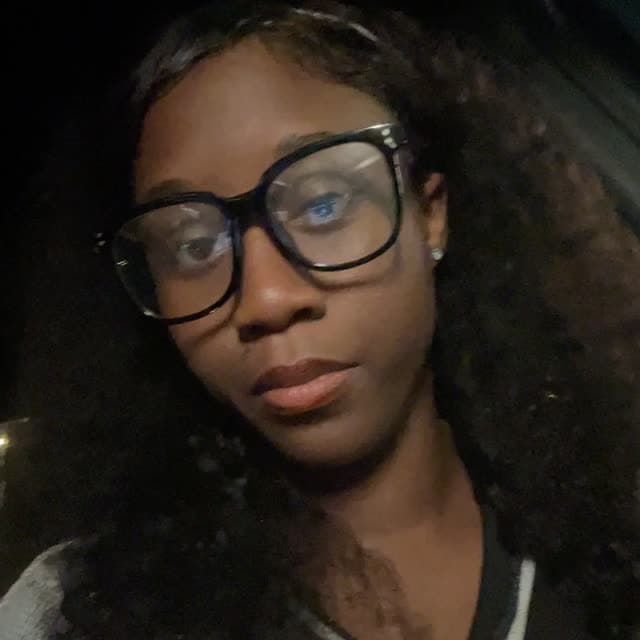 Courtnie