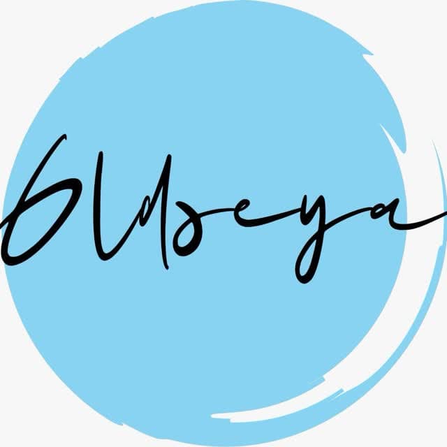 Gldseya