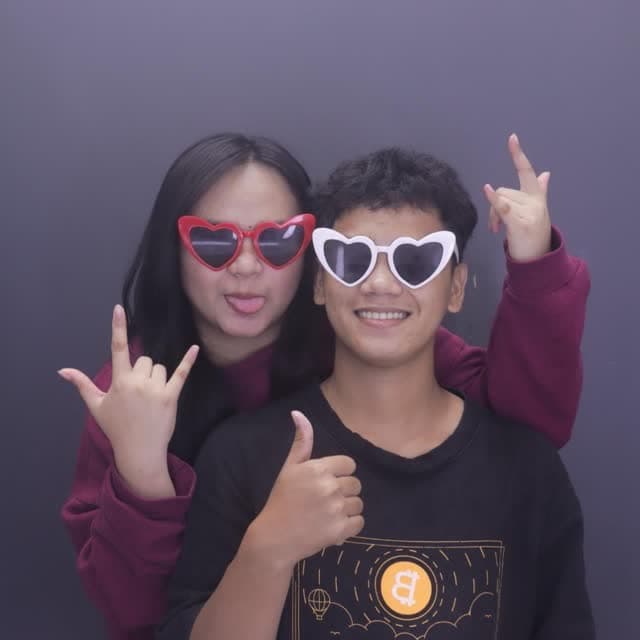 aashrleng