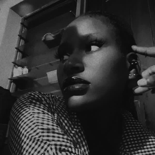 Shadow
