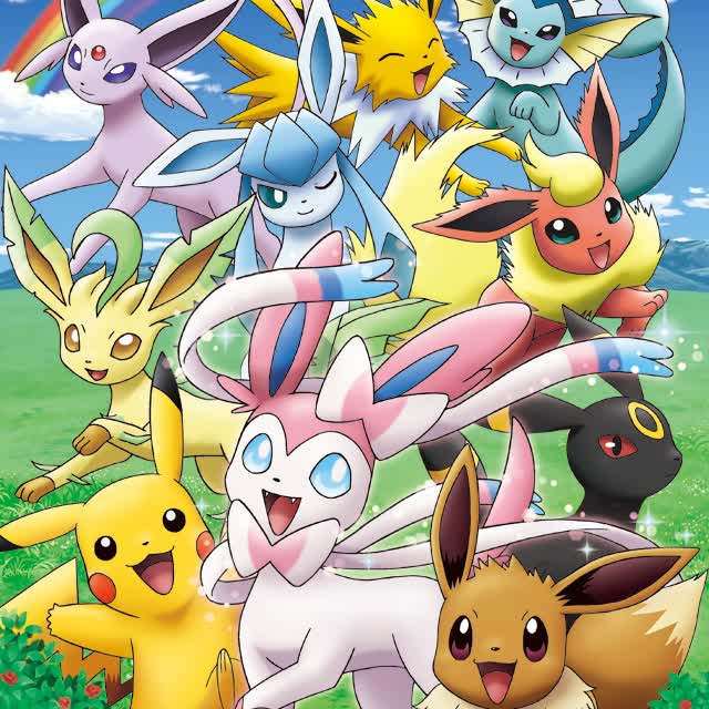 Shinysyl