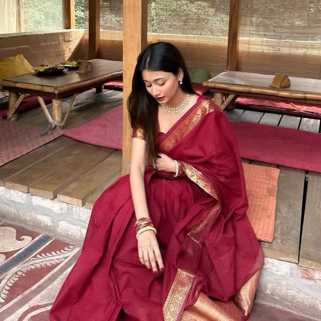 Aratri