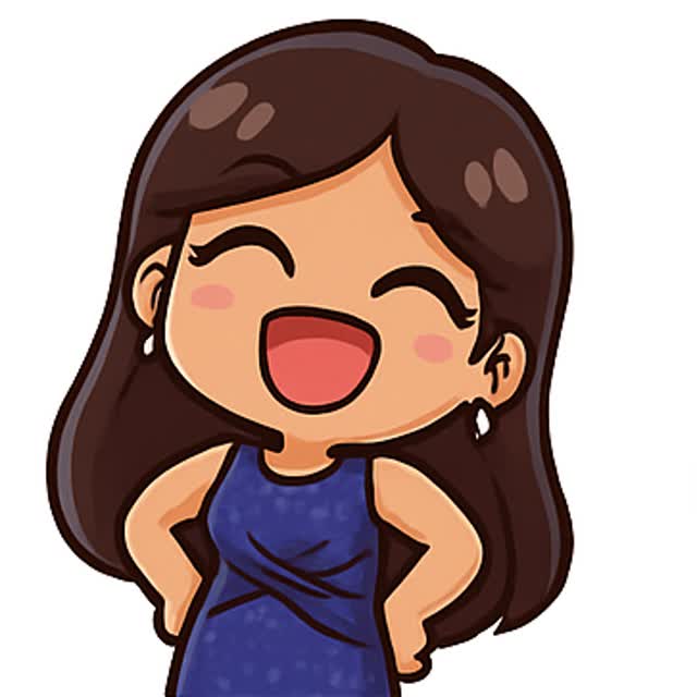 Bhumi