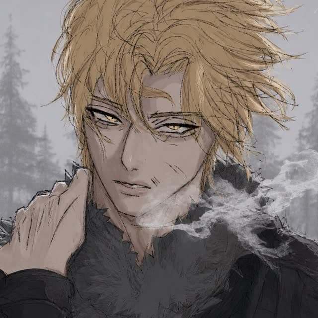 MangoKiller