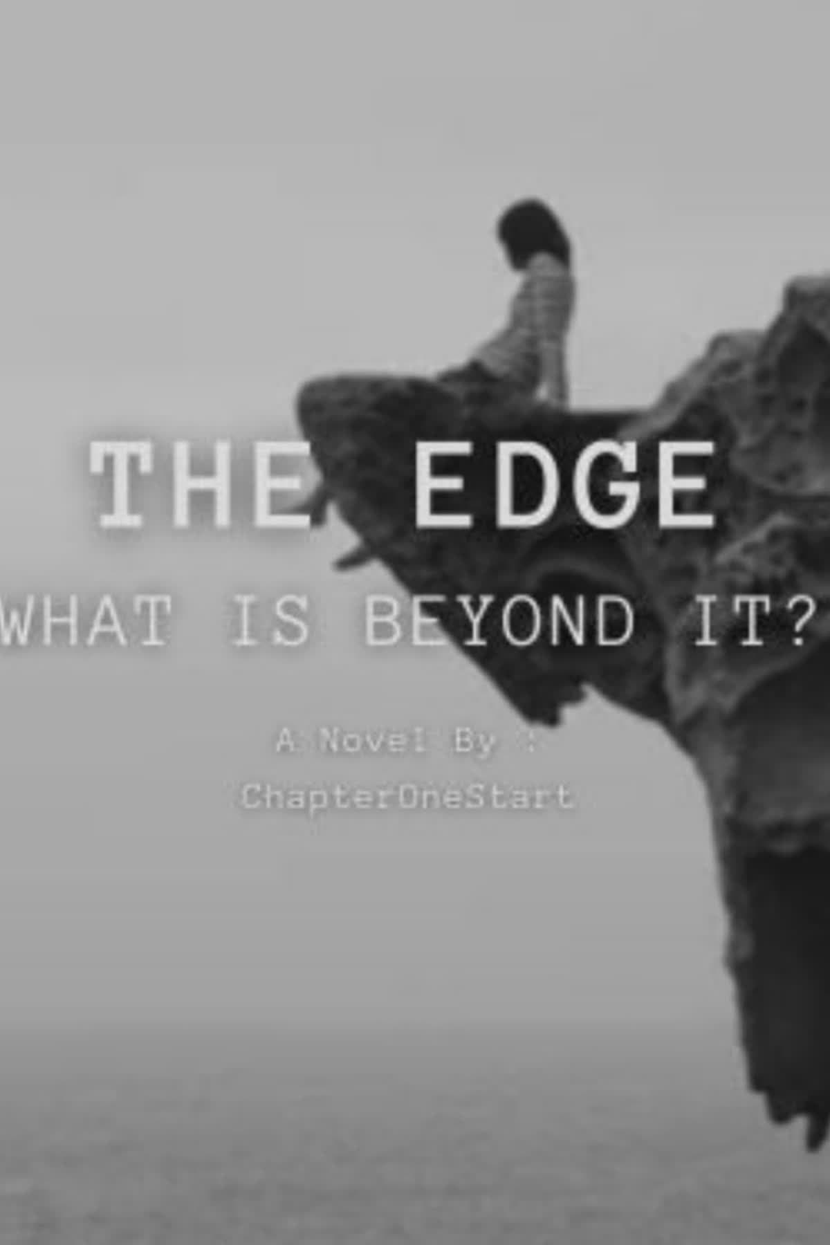 The edge cover